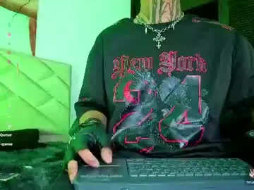 Chaturbate Private Sex Chat of bastian66_
