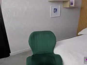 Chaturbate Watch Live Sex Cams of charlotte_mayers