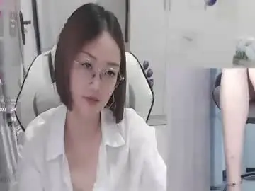 Chaturbate Sex Cam of coco_coo