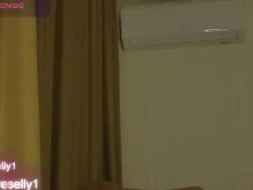 Chaturbate Free Porn Cam of ella_hayes