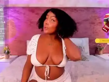 Chaturbate Adult Webcams of emma_dancer