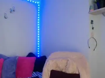 Chaturbate Best live sex cam show of emma_sweethot