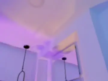 Chaturbate Sex Chat of emmiily_z