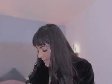 Chaturbate Live Sex of emmiily_z