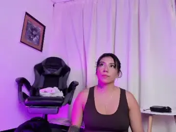 Chaturbate Best Webcam of emywilliams25