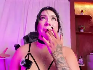 Chaturbate Watch Live Sex Cams of emywilliams25