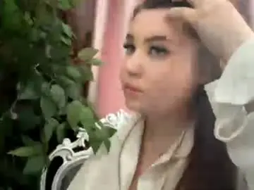Chaturbate Adult Video Chat of heatherbenett