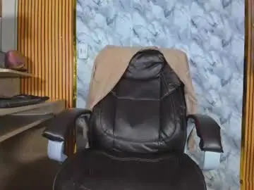 Chaturbate Sex Chat of hiddenoffice