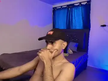Chaturbate Best Webcam of imyourg0d