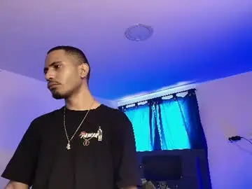 Chaturbate Best live sex cam show of imyourg0d