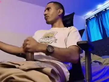 Chaturbate Live Sex Cam of imyourg0d