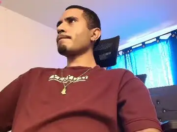 Chaturbate Watch Live Sex Cams of imyourg0d