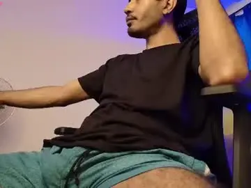 Chaturbate Live Sex Cam of imyourg0d