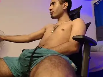 Chaturbate Sex Chat of imyourg0d