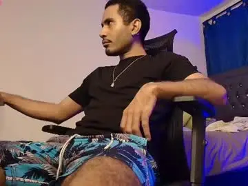 Chaturbate Free Porn Cam of imyourg0d