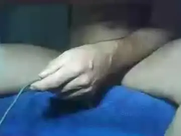 Chaturbate Adult Webcams of internetpimp