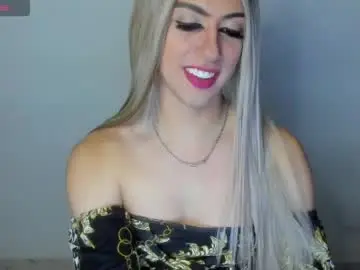 Chaturbate Live Sex of jeff_coleman