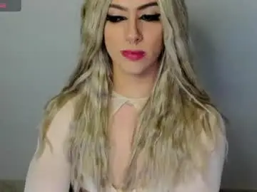 Chaturbate Best live sex cam show of jeff_coleman