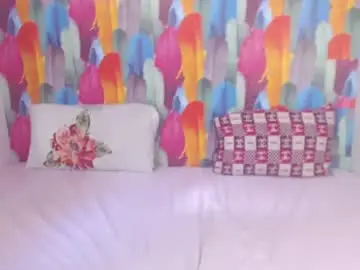 Chaturbate Sex Chat of kekemistress