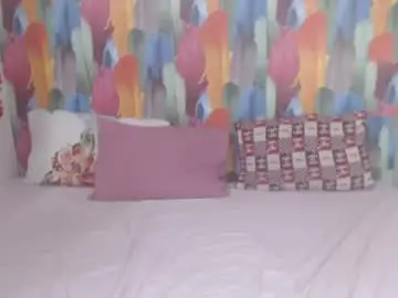 Chaturbate Private Sex Chat of kekemistress