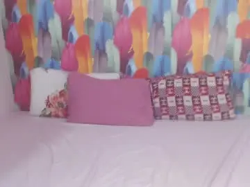 Chaturbate Live Sex Cam of kekemistress