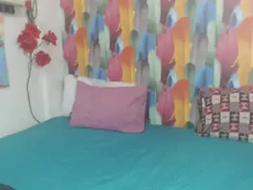 Chaturbate Adult Webcams of kekemistress