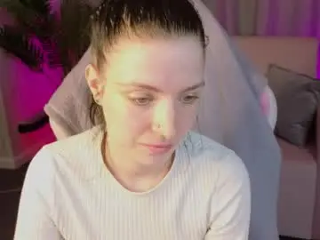 Chaturbate Best live sex cam show of liliaroze