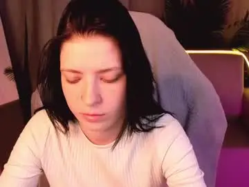 Chaturbate Sex Chat of liliaroze
