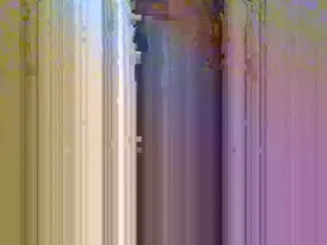 Chaturbate Sex Chat of mandilube39