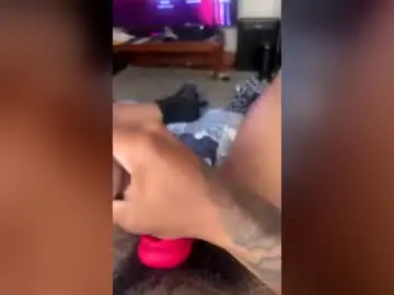 Chaturbate Free Live Porn of mcjerkoff
