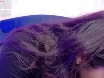 Chaturbate Watch Live Sex Cams of natacha_black00