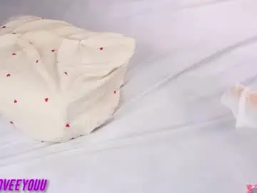 Chaturbate Free Porn Cam of pinkpussy_daily