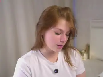 Chaturbate Adult Video Chat of regenasuri