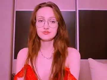 Chaturbate Best Webcam of roxxywharton