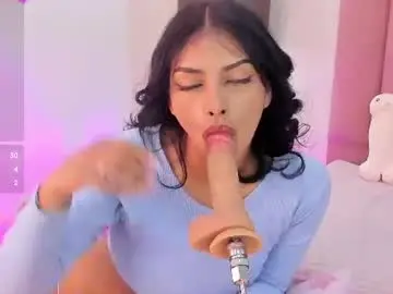 Chaturbate Sex Chat of rubi08