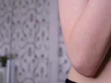 Chaturbate Free Live Porn of sableartemis