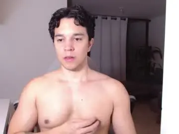 Chaturbate Live Sex of scott_brasher1