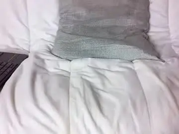 Chaturbate Live Sex of shule71