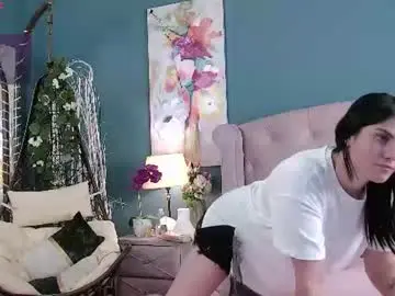 Chaturbate Adult Webcam of sonya444865