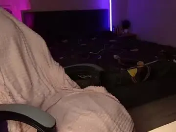 Chaturbate Free Live Porn of supa_fly_