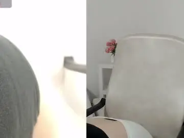 Chaturbate Sex Cam of taniadevil_69