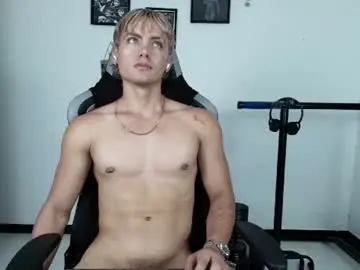 Chaturbate Private Sex Chat of titan_fitness