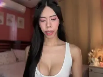 Chaturbate Best live sex cam show of valerieriches