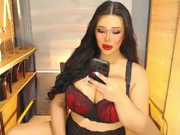Chaturbate Adult Webcams of xxtastefullayeshaxx