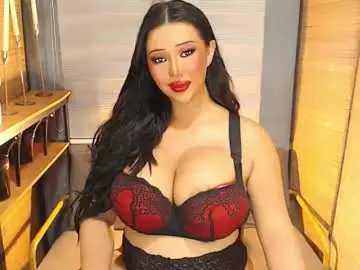 Chaturbate Adult Webcams of xxtastefullayeshaxx
