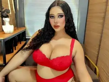 Chaturbate Best Webcam of xxtastefullayeshaxx