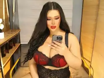 Chaturbate Free Live Porn of xxtastefullayeshaxx