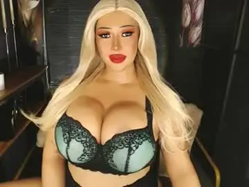 Chaturbate Adult Webcams of xxtastefullayeshaxx