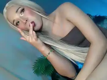 Chaturbate Adult Webcams of yourgirlnextdoor18