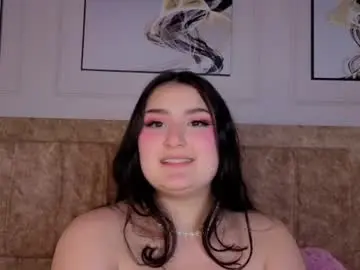 Chaturbate Adult Webcam of zoe_moon__